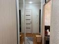 2-комнатная квартира · 53 м² · 3/9 этаж, Бориса Александрова 11 за 25.9 млн ₸ в Усть-Каменогорске — фото 25