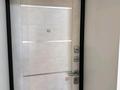 2-комнатная квартира · 53 м² · 3/9 этаж, Бориса Александрова 11 за 25.9 млн ₸ в Усть-Каменогорске — фото 26