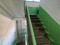 2-комнатная квартира · 53 м² · 3/9 этаж, Бориса Александрова 11 за 25.9 млн ₸ в Усть-Каменогорске — фото 27