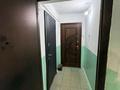 2-комнатная квартира · 53 м² · 3/9 этаж, Бориса Александрова 11 за 25.9 млн ₸ в Усть-Каменогорске — фото 28