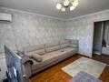2-комнатная квартира · 53 м² · 3/9 этаж, Бориса Александрова 11 за 25.9 млн ₸ в Усть-Каменогорске — фото 3
