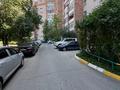 2-комнатная квартира · 53 м² · 3/9 этаж, Бориса Александрова 11 за 25.9 млн ₸ в Усть-Каменогорске — фото 30