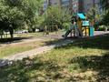 2-комнатная квартира · 53 м² · 3/9 этаж, Бориса Александрова 11 за 25.9 млн ₸ в Усть-Каменогорске — фото 35