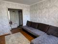 2-комнатная квартира · 53 м² · 3/9 этаж, Бориса Александрова 11 за 25.9 млн ₸ в Усть-Каменогорске — фото 4