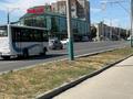 2-комнатная квартира · 53 м² · 3/9 этаж, Бориса Александрова 11 за 25.9 млн ₸ в Усть-Каменогорске — фото 53