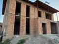 Отдельный дом · 5 комнат · 380 м² · 6 сот., Даулеткерей 3 — Алатауский трасса за 85 млн ₸ в  — фото 14