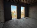 Отдельный дом · 5 комнат · 380 м² · 6 сот., Даулеткерей 3 — Алатауский трасса за 85 млн ₸ в  — фото 15