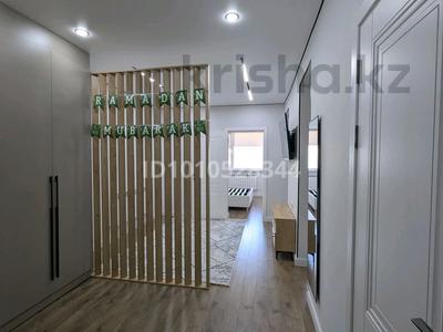 2-комнатная квартира · 43.7 м² · 7/7 этаж, Шымкент тас жолы 10/8 — Достық үйі за 20 млн 〒 в Туркестане