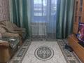 1-комнатная квартира · 40 м² · 3/9 этаж, Шакарима 15 за 135 000 ₸ в Семее