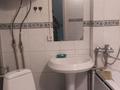1-комнатная квартира · 40 м² · 3/9 этаж, Шакарима 15 за 135 000 ₸ в Семее — фото 10