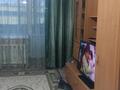 1-комнатная квартира · 40 м² · 3/9 этаж, Шакарима 15 за 135 000 ₸ в Семее — фото 3
