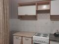 1-комнатная квартира · 40 м² · 3/9 этаж, Шакарима 15 за 135 000 ₸ в Семее — фото 6
