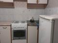 1-комнатная квартира · 40 м² · 3/9 этаж, Шакарима 15 за 135 000 ₸ в Семее — фото 7