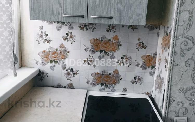2-комнатная квартира · 40.5 м² · 4/10 этаж, Толстого 17 — Сейфуллина/Сембинова за 22 млн ₸ в Астане, р-н Байконур — фото 2