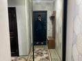 2-комнатная квартира · 40.5 м² · 4/10 этаж, Толстого 17 — Сейфуллина/Сембинова за 22 млн ₸ в Астане, р-н Байконур — фото 10