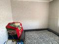 2-комнатная квартира · 40.5 м² · 4/10 этаж, Толстого 17 — Сейфуллина/Сембинова за 22 млн ₸ в Астане, р-н Байконур — фото 15