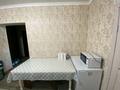 2-комнатная квартира · 40.5 м² · 4/10 этаж, Толстого 17 — Сейфуллина/Сембинова за 22 млн ₸ в Астане, р-н Байконур — фото 17