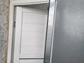 2-комнатная квартира · 40.5 м² · 4/10 этаж, Толстого 17 — Сейфуллина/Сембинова за 22 млн ₸ в Астане, р-н Байконур — фото 2