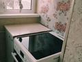 2-комнатная квартира · 40.5 м² · 4/10 этаж, Толстого 17 — Сейфуллина/Сембинова за 22 млн ₸ в Астане, р-н Байконур — фото 4