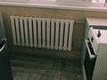 2-комнатная квартира · 40.5 м² · 4/10 этаж, Толстого 17 — Сейфуллина/Сембинова за 22 млн ₸ в Астане, р-н Байконур — фото 5