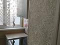 2-комнатная квартира · 40.5 м² · 4/10 этаж, Толстого 17 — Сейфуллина/Сембинова за 22 млн ₸ в Астане, р-н Байконур — фото 7