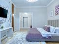 1-бөлмелі пәтер · 48 м² · 9/12 қабат, Торекулова 95к5 — Сейфуллина, бағасы: 20 000 ₸ в Алматы, Алмалинский р-н — фото 2