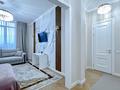 1-бөлмелі пәтер · 48 м² · 9/12 қабат, Торекулова 95к5 — Сейфуллина, бағасы: 20 000 ₸ в Алматы, Алмалинский р-н — фото 4