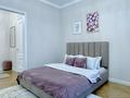 1-бөлмелі пәтер · 48 м² · 9/12 қабат, Торекулова 95к5 — Сейфуллина, бағасы: 20 000 ₸ в Алматы, Алмалинский р-н — фото 5