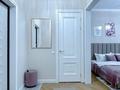 1-бөлмелі пәтер · 48 м² · 9/12 қабат, Торекулова 95к5 — Сейфуллина, бағасы: 20 000 ₸ в Алматы, Алмалинский р-н — фото 7