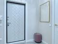 1-бөлмелі пәтер · 48 м² · 9/12 қабат, Торекулова 95к5 — Сейфуллина, бағасы: 20 000 ₸ в Алматы, Алмалинский р-н — фото 8