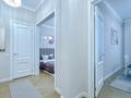 1-бөлмелі пәтер · 48 м² · 9/12 қабат, Торекулова 95к5 — Сейфуллина, бағасы: 20 000 ₸ в Алматы, Алмалинский р-н — фото 6