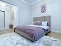 1-бөлмелі пәтер · 48 м² · 9/12 қабат, Торекулова 95к5 — Сейфуллина, бағасы: 20 000 ₸ в Алматы, Алмалинский р-н — фото 3