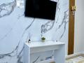 1-бөлмелі пәтер · 48 м² · 9/12 қабат, Торекулова 95к5 — Сейфуллина, бағасы: 20 000 ₸ в Алматы, Алмалинский р-н — фото 9