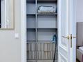 1-бөлмелі пәтер · 48 м² · 9/12 қабат, Торекулова 95к5 — Сейфуллина, бағасы: 20 000 ₸ в Алматы, Алмалинский р-н — фото 14