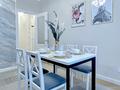 1-бөлмелі пәтер · 48 м² · 9/12 қабат, Торекулова 95к5 — Сейфуллина, бағасы: 20 000 ₸ в Алматы, Алмалинский р-н — фото 15