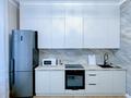 1-бөлмелі пәтер · 48 м² · 9/12 қабат, Торекулова 95к5 — Сейфуллина, бағасы: 20 000 ₸ в Алматы, Алмалинский р-н — фото 17