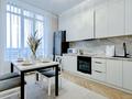 1-бөлмелі пәтер · 48 м² · 9/12 қабат, Торекулова 95к5 — Сейфуллина, бағасы: 20 000 ₸ в Алматы, Алмалинский р-н — фото 21