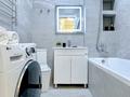 1-бөлмелі пәтер · 48 м² · 9/12 қабат, Торекулова 95к5 — Сейфуллина, бағасы: 20 000 ₸ в Алматы, Алмалинский р-н — фото 23