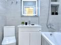 1-бөлмелі пәтер · 48 м² · 9/12 қабат, Торекулова 95к5 — Сейфуллина, бағасы: 20 000 ₸ в Алматы, Алмалинский р-н — фото 24