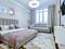 1-комнатная квартира · 48 м² · 9/12 этаж, Торекулова 95к5 — Сейфуллина за 20 000 ₸ в Алматы, Алмалинский р-н