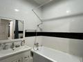 3-комнатная квартира · 85 м² · 3/12 этаж, Абишева за 49 млн ₸ в Алматы, Наурызбайский р-н — фото 12