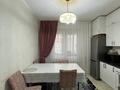 3-комнатная квартира · 85 м² · 3/12 этаж, Абишева за 49 млн ₸ в Алматы, Наурызбайский р-н — фото 20