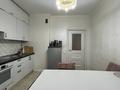 3-комнатная квартира · 85 м² · 3/12 этаж, Абишева за 49 млн ₸ в Алматы, Наурызбайский р-н — фото 21