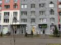 3-комнатная квартира · 85 м² · 3/12 этаж, Абишева за 49 млн ₸ в Алматы, Наурызбайский р-н — фото 27