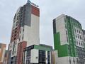 3-комнатная квартира · 85 м² · 3/12 этаж, Абишева за 49 млн ₸ в Алматы, Наурызбайский р-н — фото 29