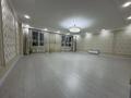 3-комнатная квартира · 130 м² · 3/9 этаж, мкр. Алтын орда, Батыс 2 340Б за 400 000 ₸ в Актобе