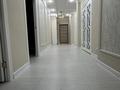 3-комнатная квартира · 130 м² · 3/9 этаж, мкр. Алтын орда, Батыс 2 340Б за 400 000 ₸ в Актобе — фото 6