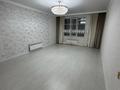 3-комнатная квартира · 130 м² · 3/9 этаж, мкр. Алтын орда, Батыс 2 340Б за 400 000 ₸ в Актобе — фото 7