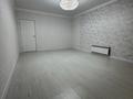 3-комнатная квартира · 130 м² · 3/9 этаж, мкр. Алтын орда, Батыс 2 340Б за 400 000 ₸ в Актобе — фото 8