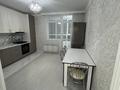 3-комнатная квартира · 130 м² · 3/9 этаж, мкр. Алтын орда, Батыс 2 340Б за 400 000 ₸ в Актобе — фото 10